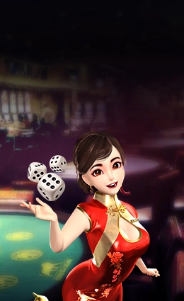 Sảnh game tại nhà cái KUBET