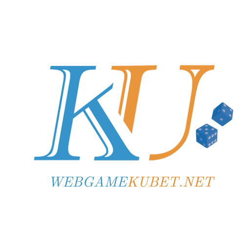 WEB GAME KUBET NET